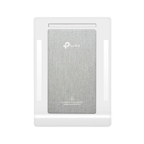 Маршрутизатор TP-Link ARCHER-AIR-R5