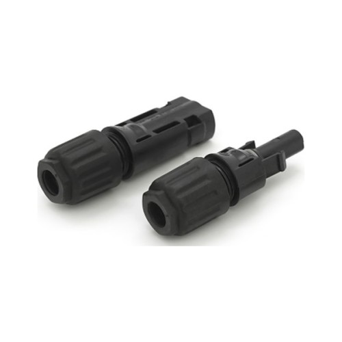 Конектор Voltronic CN40-CM-12-4