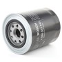 Фільтр масляний Bosch 0 986 452 042