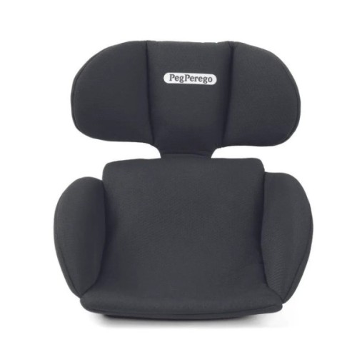 Автокрісло Peg-Perego Primo Viaggio Lounge 500 (IMLO000000GS53SQ53)