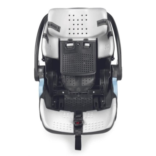 Автокрісло Peg-Perego Primo Viaggio Lounge 500 (IMLO000000GS53SQ53)