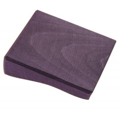 Конструктор Nic деревянный Восход желтый (NIC523320)