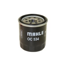 Фільтр масляний Mahle OC534