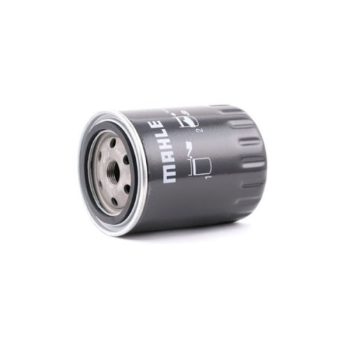 Фільтр масляний Mahle OC534