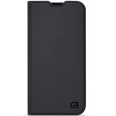 Чохол до мобільного телефона Armorstandart OneFold Case Xiaomi Redmi Note 15 4G Black (ARM89724)