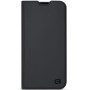 Чохол до мобільного телефона Armorstandart OneFold Case Xiaomi Redmi Note 15 4G Black (ARM89724)