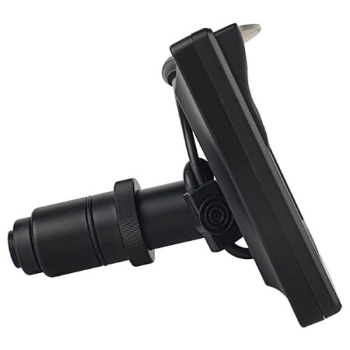 Аксесуар до мікроскопів Sigeta Екран для мікроскопа LCD Displayer 5" (65686)