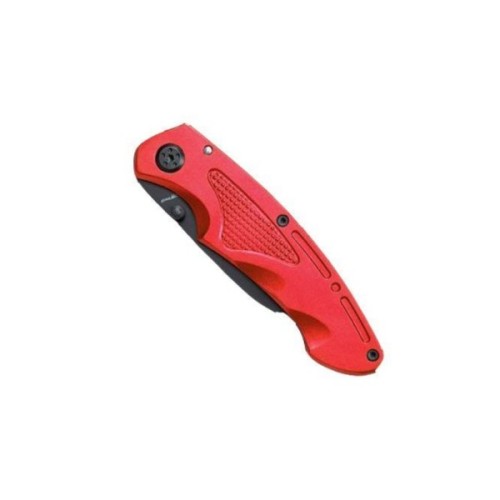 Ніж Schwarzwolf Matrix червоний (F1901000SA3)