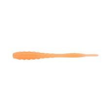 Силікон рибальський FishUP Aji Scaly 2.3" 402 - Orange Glow (синій) (9шт/уп) (1864.14.35) Силікон рибальський FishUP Aji Scaly 2.3" 402 - Orange Glow (синій) (9шт/уп) (1864.14.35)