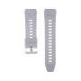 Смарт-годинник Gelius Tactical Heavy (GP-SW016) Silver Titan (2099901019103)