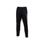 Штани Joma Gladiator 8011.12.10 чорний XL (9993920523142)