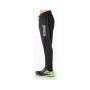 Штани Joma Gladiator 8011.12.10 чорний XL (9993920523142)