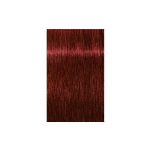 Фарба для волосся Schwarzkopf Professional Igora Royal 5-88 60 мл (4045787204704)