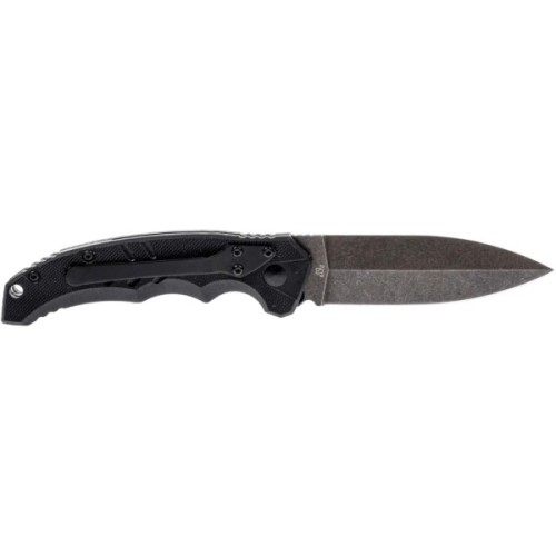 Ніж Boker Plus Intention II Dagger (01BO796)