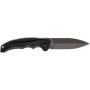 Ніж Boker Plus Intention II Dagger (01BO796)