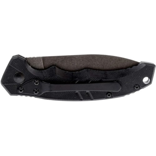 Ніж Boker Plus Intention II Dagger (01BO796)