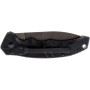 Ніж Boker Plus Intention II Dagger (01BO796)