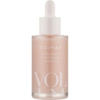 Сироватка для обличчя Trimay Collagen Volufiline Ampoule 50 мл (8809822541263)