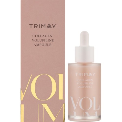 Сироватка для обличчя Trimay Collagen Volufiline Ampoule 50 мл (8809822541263)
