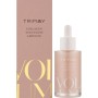 Сироватка для обличчя Trimay Collagen Volufiline Ampoule 50 мл (8809822541263)