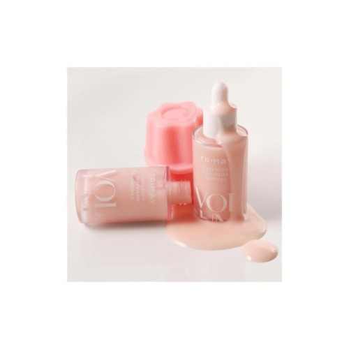 Сироватка для обличчя Trimay Collagen Volufiline Ampoule 50 мл (8809822541263)