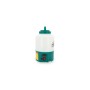 Обприскувач Voltronic KY-5L2A, 5л, індикатор заряду,+зарядний пристрій,акумулятор 2А,набір розпилювачів+перехідник (KY-5L2A)
