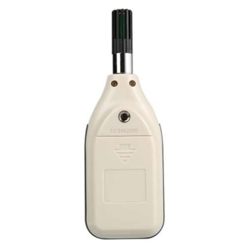 Термо-гігрометр Benetech 0-100, -30-70C (GM1362)