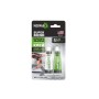 Автомобільний клей NOWAX SUPER BOND 20g (NX48509)