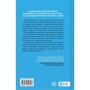 Книга Усі шляхи ведуть до тебе - Маріана Запата Vivat (9786171708747)
