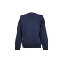 Світшот NikiBo Terry темно-синій XL (10080201-44XL)