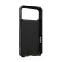 Чохол до мобільного телефона UAG iPhone 17 Pro Max Monarch Pro MagSafe Carbon Fiber (114514114242)