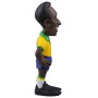 Фігурка Minix Pele Brazil 1st kit (18024)