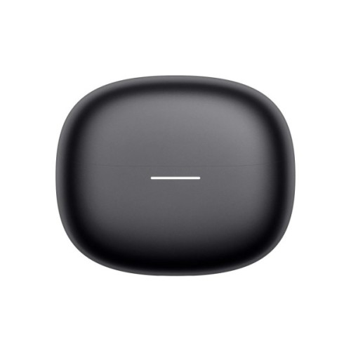 Навушники Xiaomi Redmi Buds 8 Black (1208820)