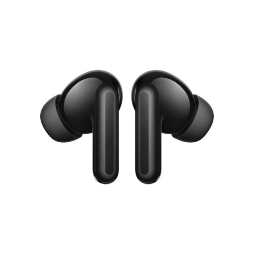 Навушники Xiaomi Redmi Buds 8 Black (1208820)