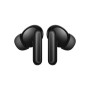 Навушники Xiaomi Redmi Buds 8 Black (1208820)