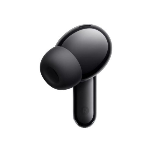 Навушники Xiaomi Redmi Buds 8 Black (1208820)