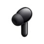 Навушники Xiaomi Redmi Buds 8 Black (1208820)