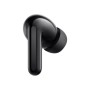 Навушники Xiaomi Redmi Buds 8 Black (1208820)