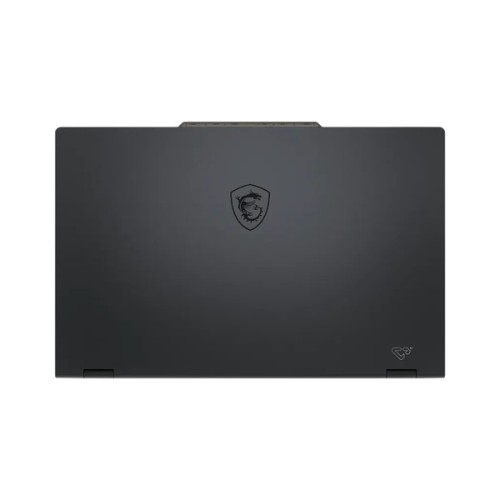 Ноутбук MSI Cyborg A17 AI B2HWFKG-039XUA (9S7-17UL32-039)