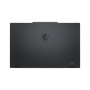 Ноутбук MSI Cyborg A17 AI B2HWFKG-039XUA (9S7-17UL32-039)