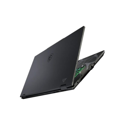 Ноутбук MSI Cyborg A17 AI B2HWFKG-039XUA (9S7-17UL32-039)