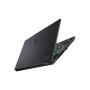 Ноутбук MSI Cyborg A17 AI B2HWFKG-039XUA (9S7-17UL32-039)