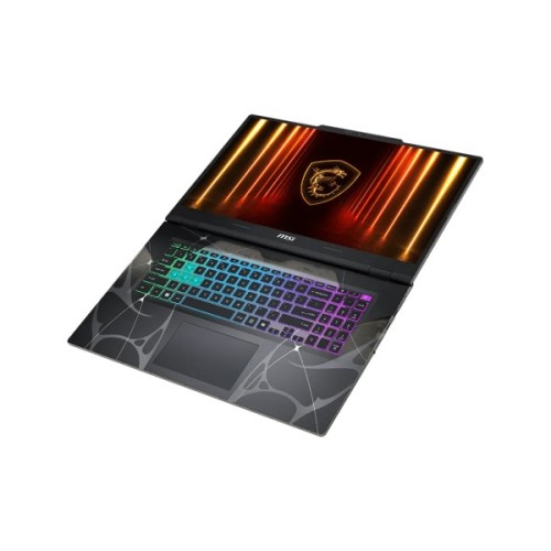 Ноутбук MSI Cyborg A17 AI B2HWFKG-039XUA (9S7-17UL32-039)