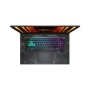 Ноутбук MSI Cyborg A17 AI B2HWFKG-039XUA (9S7-17UL32-039)