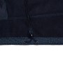 Куртка Huppa AKIVA 18498000 темно-синій 3XL (4741468961491)