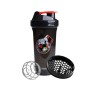 Шейкер спортивний SmartShake Lite 800ml DC Harley Quinn (10780901)
