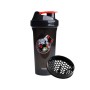 Шейкер спортивний SmartShake Lite 800ml DC Harley Quinn (10780901)
