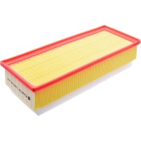 Повітряний фільтр для автомобіля Castrol Filters CA0020