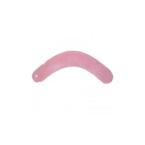 Подушка Верес для годування "Comfort Dream Velour Cosmos" 170*75 (302.03.3)