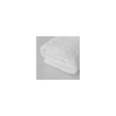 Рушник Billerbeck MIAMI білий 55х100 см (S87801010ІТ 090 U3)